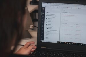 e-mail marketing